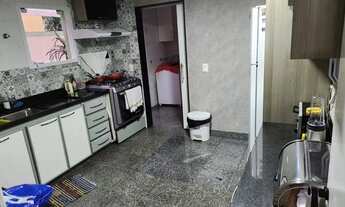 Imagem 7: Casa com 4 dormitórios à venda, 175 m² por R$ 2.100.000,00 - Ingá - Niterói/RJ