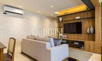 Imagem 6: Apartamento à venda em Sorocaba, com 106m²