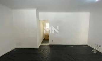 Imagem 5: Casa alugar 3 quartos são domingos 150m²