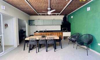 Imagem 7: À venda: casa em Camburi, localizada a 300 m da praia