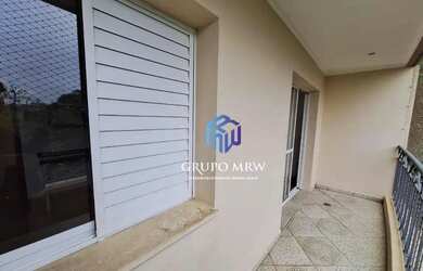 Imagem 6: Apartamento com 3 dormitórios, 81 m² - venda por R$ 620.000,00 ou aluguel por R$ 3.799,92