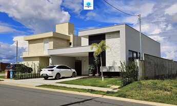 Imagem: Jardins Nápoles - Casa à venda no bairro