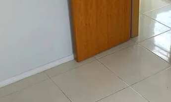 Imagem 3: Apto 2 quartos, bairro Costa e Silva, Porto Alegre