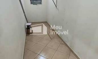 Imagem: ACS 22270 ALUGUEL PONTO COMERCIAL DE ESQUINA