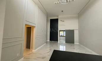 Imagem 6: Casa à venda em condominio fechado em Valinhos