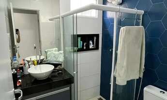 Imagem 6: Casa à venda no ORION RESIDENCE SERRARIA , SERRARIA, Maceió, AL