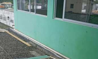 Imagem 2: Alugo casa em Potecas