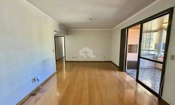 Imagem 6: Amplo apartamento á venda no centro de Santa Maria