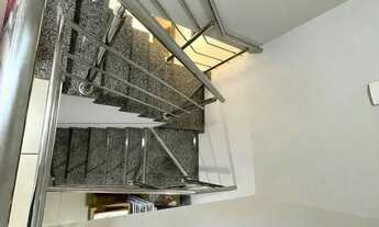 Imagem 3: Sobrado para aluguel possui 150 metros quadrados com 3 quartos em Despraiado - Cuiabá - MT