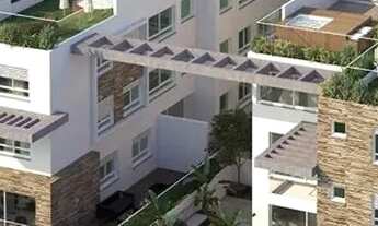 Imagem: Amplo 02 quartos no menino deus