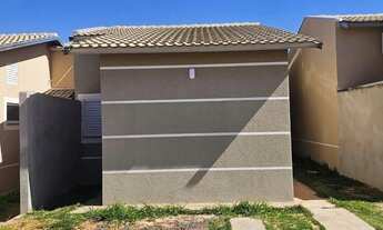 Imagem 6: Casa de Condominio