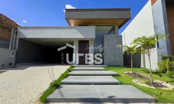 Imagem 7: Sobrado Jardins Barcelona - 4 suites