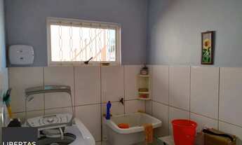 Imagem 7: Casa 3 dormitórios à venda Passo das Pedras Porto Alegre/RS