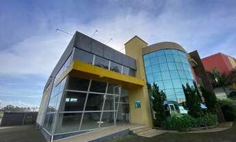 Imagem 3: Imóvel comercial em uma excelente localização