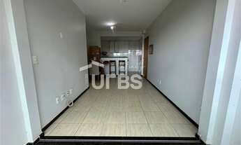 Imagem 2: Pontal dos Ventos - Apartamento 2 quartos, sendo 1 suíte