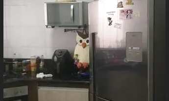 Imagem 7: Sobrado em Rua Sol Nascente - Piraporinha - Diadema/SP