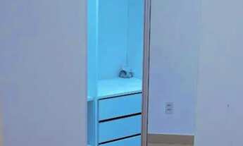 Imagem: Casa com 3 dormitórios à venda, 170 m²