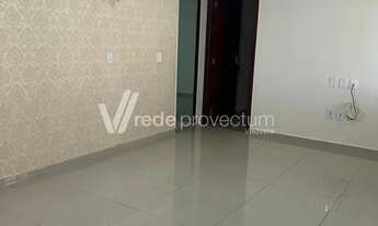 Imagem 5: Casa à venda na Vila Padre Manoel da Nóbrega, 03 Dormitórios