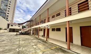 Imagem 3: Kitnet para alugar no bairro São dimas, em Piracicaba/SP. REF: KT0010