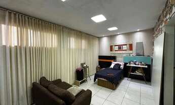 Imagem 6: Casa à Venda Excelente Localização (Antiga Av. Explosão) [5759