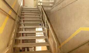 Imagem 6: Edifício Residencial em Jardim Lindóia