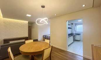 Imagem 7: A simplicidade que encanta!