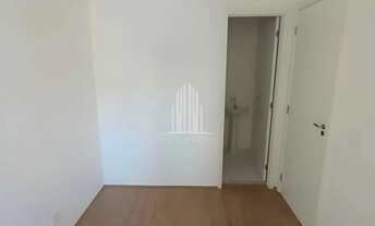 Imagem 2: Apartamento RESIDENCIAL em SÃO PAULO - SP, VILA GUILHERME