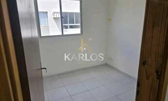 Imagem 6: VENDO - Apartamento em Pau Amarelo - Paulista