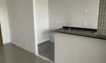Imagem 2: Apartamento à venda em Praia de Itaparica Vila Velha/ES