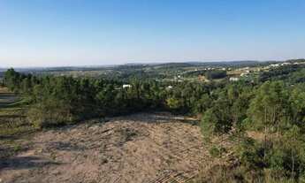 Imagem 4: Terreno à venda em Itu, Condomínio Terras de São José, com 2440 m², Condomínio Terras de S