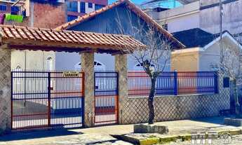 Imagem 2: Casa comercial em Olaria, Nova Friburgo