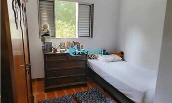 Imagem 6: Sobrado com 3 dorms, 1 suíte, 4 vagas, 221m2 no Parque Nações Unidas