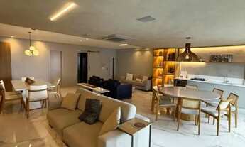 Imagem: Apartamento para Venda em Salvador, Candeal