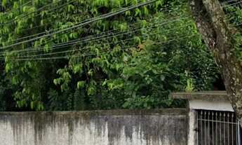 Imagem 6: Lote em Rua Tomás de Carvalho - Vila Humaitá - Santo André/SP