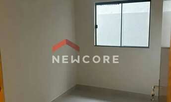 Imagem 7: Casa em Rua Oscar Pereira dos Santos - Colinas - Londrina/PR