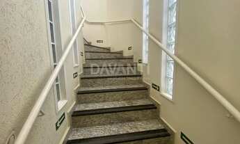 Imagem 6: Sala comercial à venda no Jardim Brasil em Campinas na Davanti Imóveis