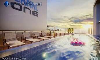 Imagem 5: Apartamento 2 quartos em Santa Helena