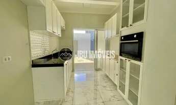 Imagem 6: Casa com 3 dormitórios para aluguel, 157,79m² por R$ 4.000,00 Portal Ville Azaléia Boitu