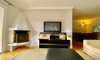 Imagem: Apartamento / Venda