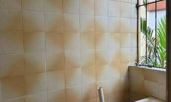 Imagem 6: APARTAMENTO 1 DORMITÓRIO BAIRRO SANTO ANTONIO PORTO ALEGRE