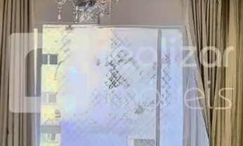 Imagem 2: Apartamento 3 quartos no bairro Trindade Florianópolis