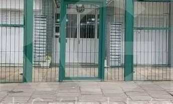 Imagem 2: Apartamento com 3 quartos, 2 banheiros, desocupado e 1 vaga!