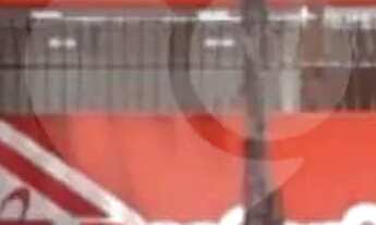 Imagem: Prédio inteiro à venda ou para locação