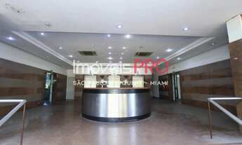 Imagem 6: Monousuário reformado, pronto para entrar