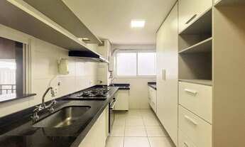 Imagem 6: A simplicidade que encanta!