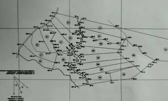 Imagem 4: Terreno Chapada dos Veadeiros Escriturado