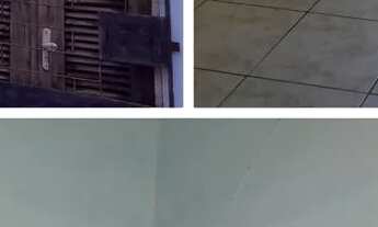 Imagem: Vendo Dúplex