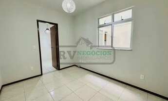 Imagem 4: Gf- Excelente apartamento a venda no São Mateus com dois quartos com garagem