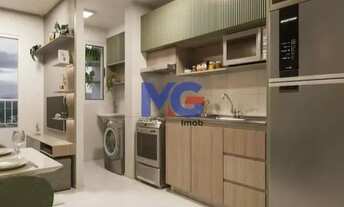 Imagem 5: Venda de Apartamentos / Padrão na cidade de Fortaleza