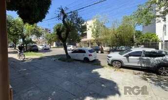 Imagem 5: Casa 3 dormitórios à venda Camaquã Porto Alegre/RS